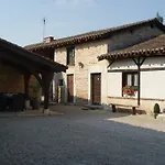 Bed and breakfast Le Moulin De Champagne Viriat