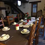 Le Moulin De Champagne Bed and breakfast 3*