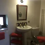Le Moulin De Champagne Bed and breakfast 3*
