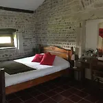Le Moulin De Champagne